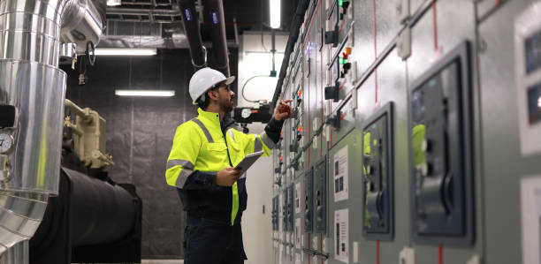 Best Furnace Cleaning in Fort Leonard Wood, MO